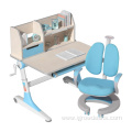 3-18years adjustable kids children study table desk